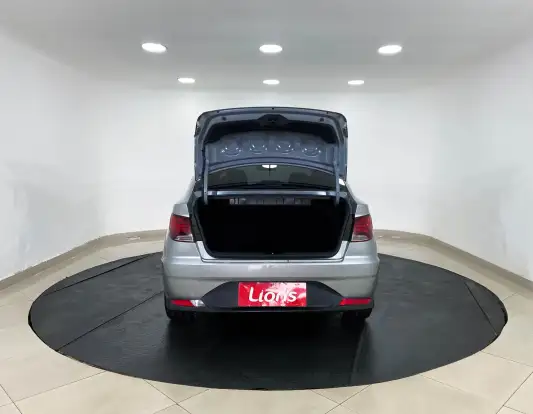 HYUNDAI-HB20S-2021