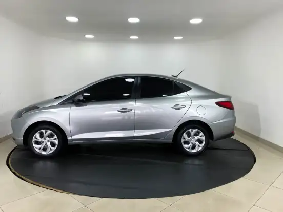 HYUNDAI-HB20S-2021