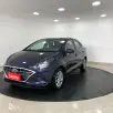 HYUNDAI HB20S 1.0 12V FLEX VISION MANUAL HYUNDAI HB20S 1.0 12V FLEX VISION MANUAL