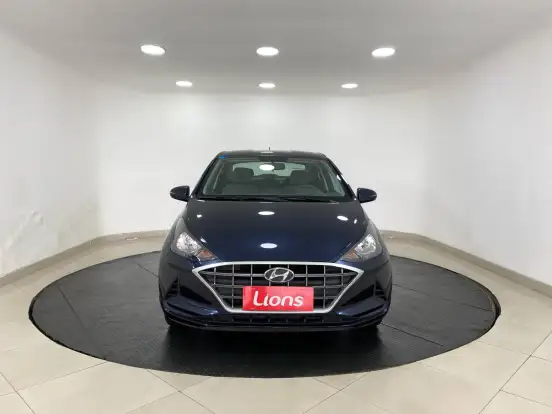 HYUNDAI-HB20S-2020