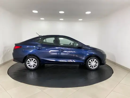 HYUNDAI-HB20S-2020