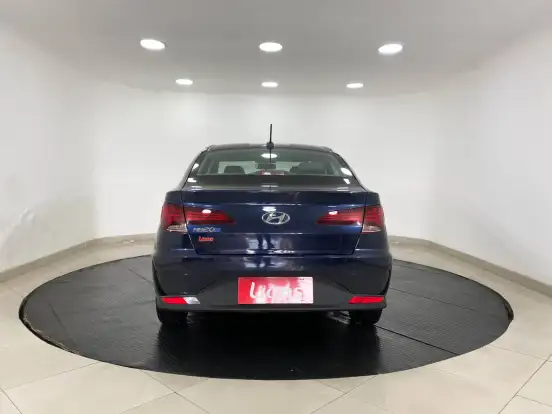 HYUNDAI-HB20S-1.0 12V FLEX VISION MANUAL HYUNDAI-HB20S-2020