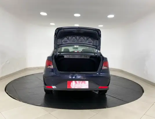 HYUNDAI-HB20S-2020