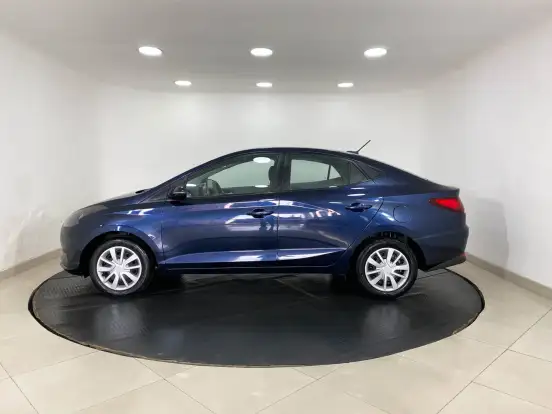 HYUNDAI-HB20S-2020