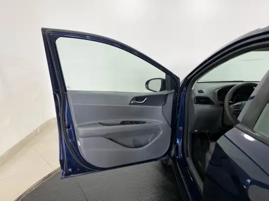 HYUNDAI-HB20S-1.0 12V FLEX VISION MANUAL HYUNDAI-HB20S-2020