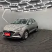 HYUNDAI HB20S 1.0 12V FLEX VISION MANUAL HYUNDAI HB20S 1.0 12V FLEX VISION MANUAL