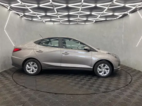 HYUNDAI-HB20S-2022