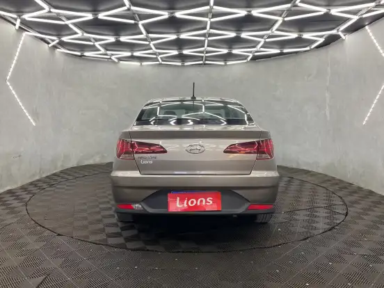 HYUNDAI-HB20S-2022