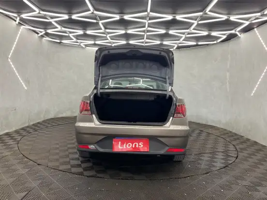 HYUNDAI-HB20S-2022