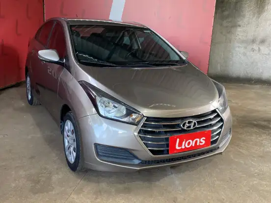 HYUNDAI-HB20S-2018