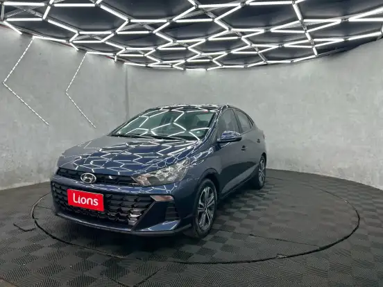 HYUNDAI-HB20S-2024