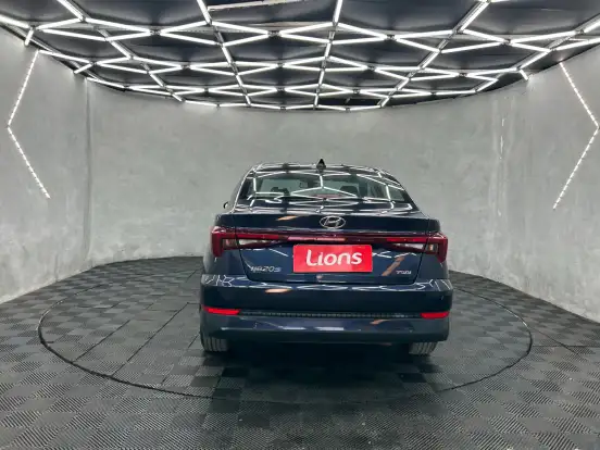 HYUNDAI-HB20S-2024