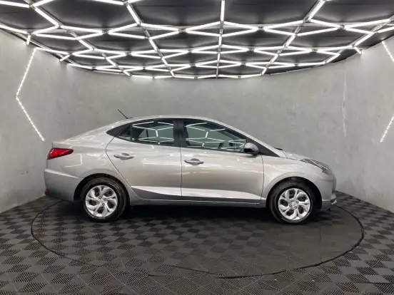 HYUNDAI-HB20S-2019