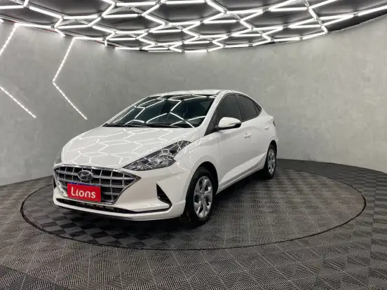 HYUNDAI-HB20S-2020