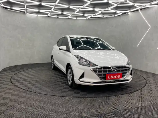 HYUNDAI-HB20S-2020