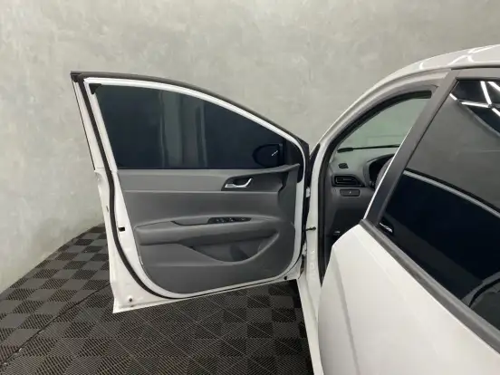 HYUNDAI-HB20S-2021