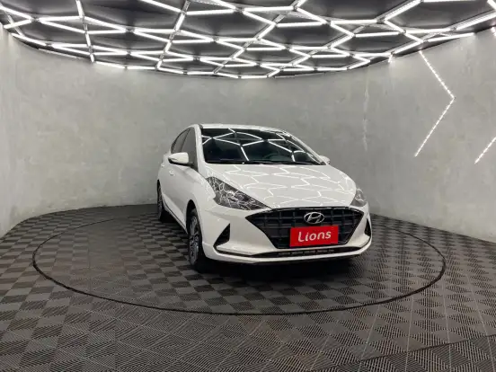HYUNDAI-HB20S-2021