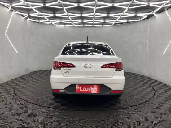 HYUNDAI-HB20S-2021