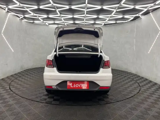 HYUNDAI-HB20S-2021