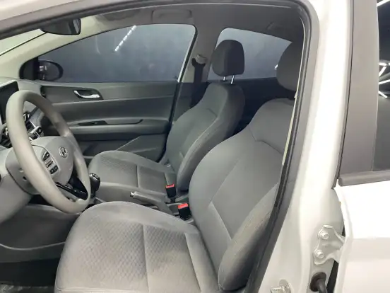 HYUNDAI-HB20S-2021