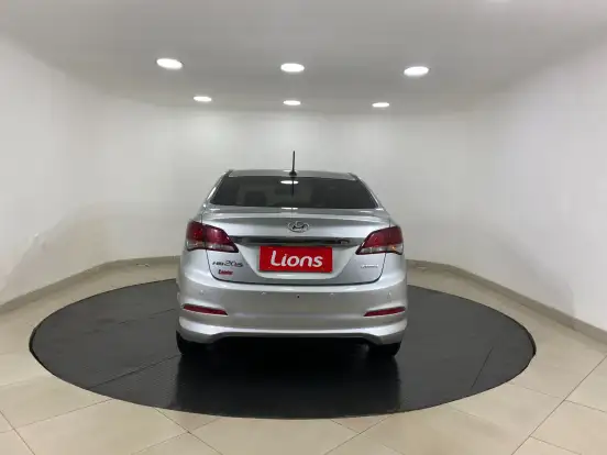 HYUNDAI-HB20S-2018
