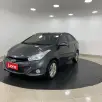 HYUNDAI HB20S 1.6 PREMIUM 16V FLEX 4P AUTOMÁTICO HYUNDAI HB20S 1.6 PREMIUM 16V FLEX 4P AUTOMÁTICO