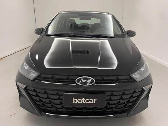 HYUNDAI-HB20S-2023