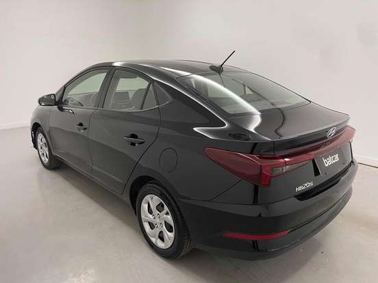 HYUNDAI-HB20S-2023