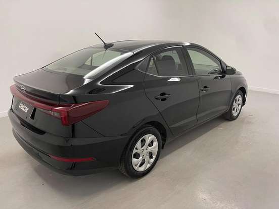 HYUNDAI-HB20S-2023