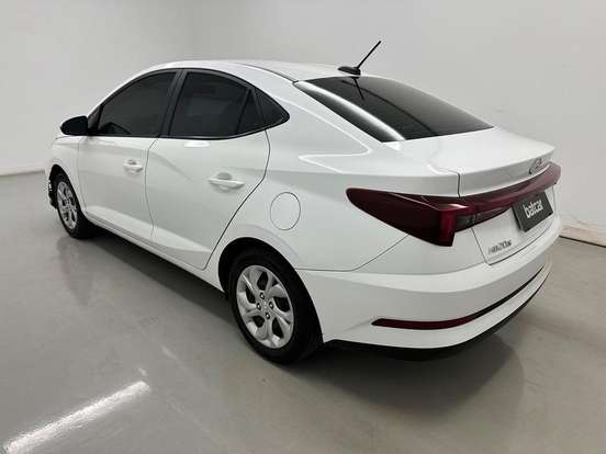 HYUNDAI-HB20S-2023