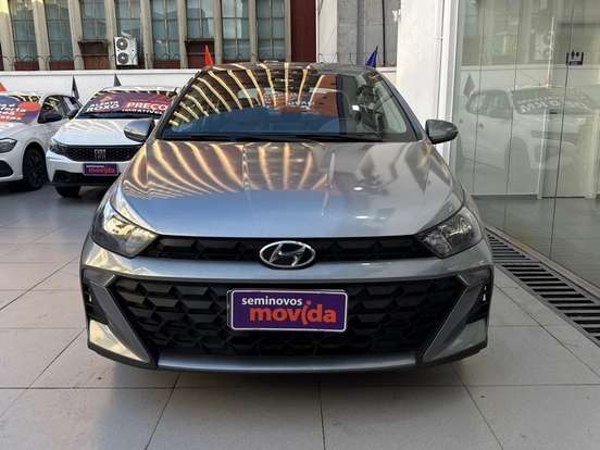 HYUNDAI-HB20S-2024