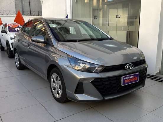 HYUNDAI-HB20S-2024