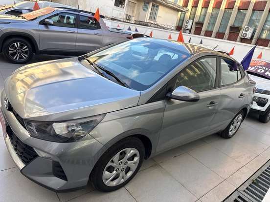 HYUNDAI-HB20S-2024