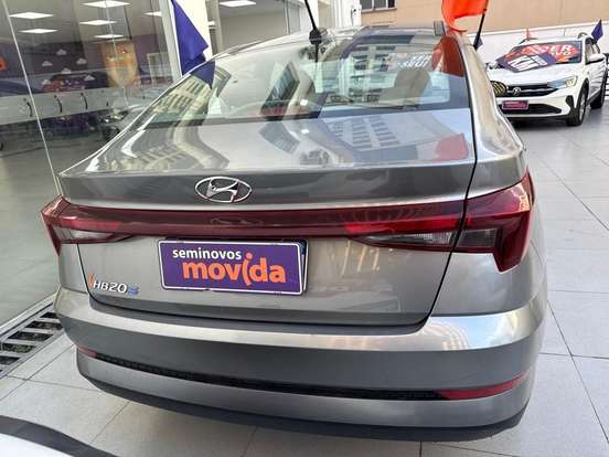 HYUNDAI-HB20S-2024