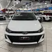 HYUNDAI HB20S 1.0 12V FLEX COMFORT PLUS MANUAL HYUNDAI HB20S 1.0 12V FLEX COMFORT PLUS MANUAL