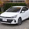 HYUNDAI HB20S 1.0 TGDI FLEX COMFORT AUTOMÁTICO HYUNDAI HB20S 1.0 TGDI FLEX COMFORT AUTOMÁTICO