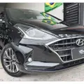 HYUNDAI HB20S 1.0 TGDI FLEX DIAMOND AUTOMÁTICO HYUNDAI HB20S 1.0 TGDI FLEX DIAMOND AUTOMÁTICO