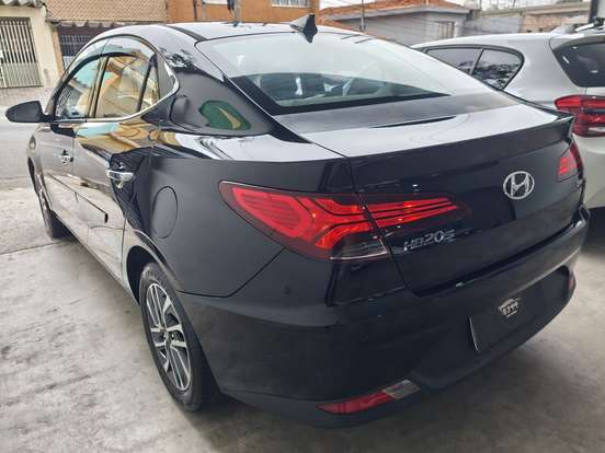 HYUNDAI-HB20S-2019