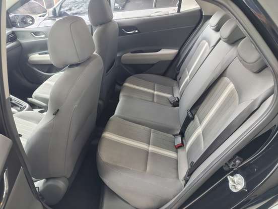 HYUNDAI-HB20S-2019