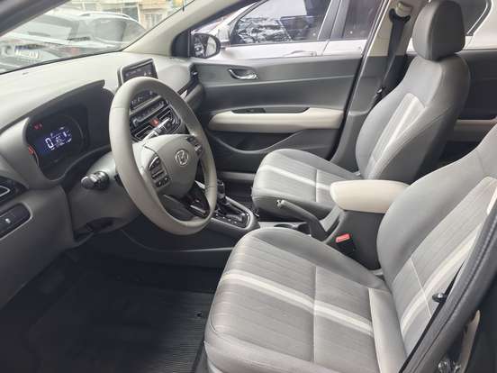 HYUNDAI-HB20S-2019