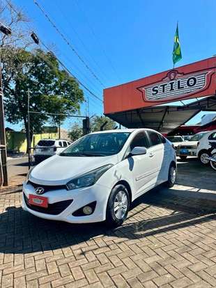HYUNDAI-HB20S-2014