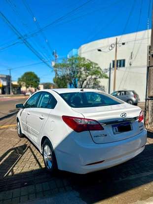 HYUNDAI-HB20S-2014