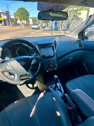 HYUNDAI-HB20S-2014