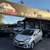 HYUNDAI HB20S 1.6 COMFORT PLUS 16V FLEX 4P AUTOMÁTICO HYUNDAI HB20S 1.6 COMFORT PLUS 16V FLEX 4P AUTOMÁTICO