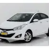 HYUNDAI HB20S 1.6 PREMIUM 16V FLEX 4P AUTOMÁTICO HYUNDAI HB20S 1.6 PREMIUM 16V FLEX 4P AUTOMÁTICO