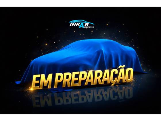 HYUNDAI HB20S 1.6 PREMIUM 16V FLEX 4P AUTOMÁTICO