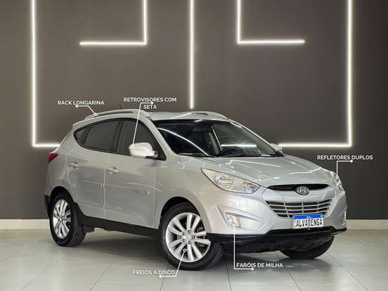HYUNDAI-IX35-2015