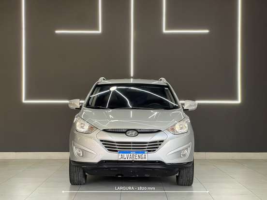 HYUNDAI-IX35-2015