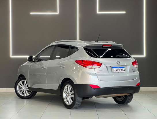 HYUNDAI-IX35-2015