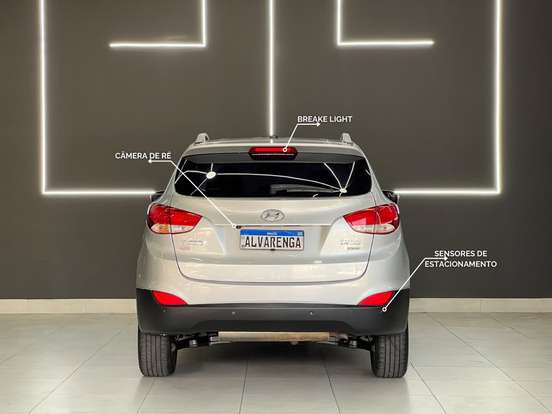 HYUNDAI-IX35-2015